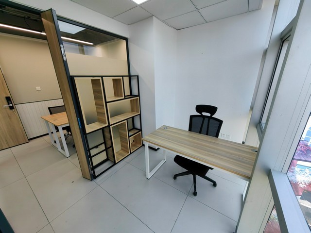 深圳企业电子发票管理系统经销商