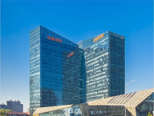 丽水知名高精度非接触测量设备诚信企业推荐