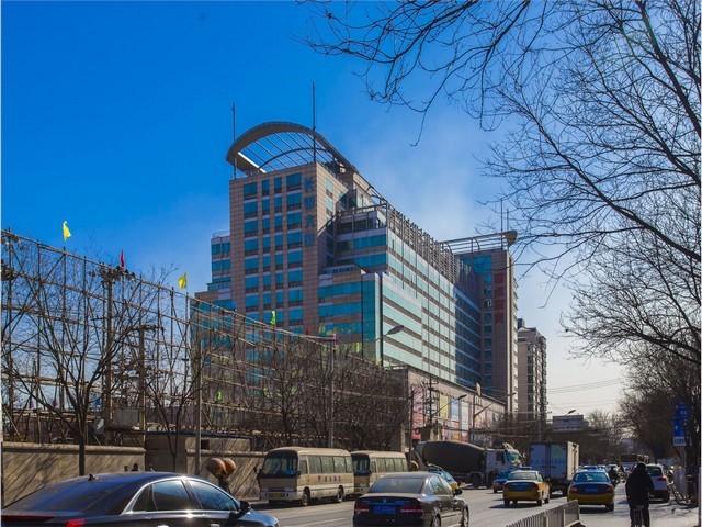 深圳企业电子发票管理系统经销商