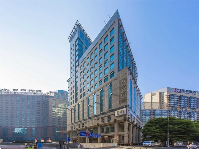 六盘水周边学校网站建设seo优化公司