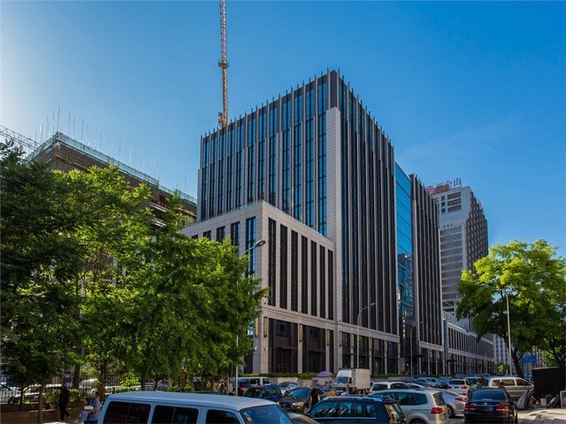 东莞抗氧化高分子电缆桥架批发