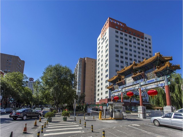 徐州鼠尾胶原报价