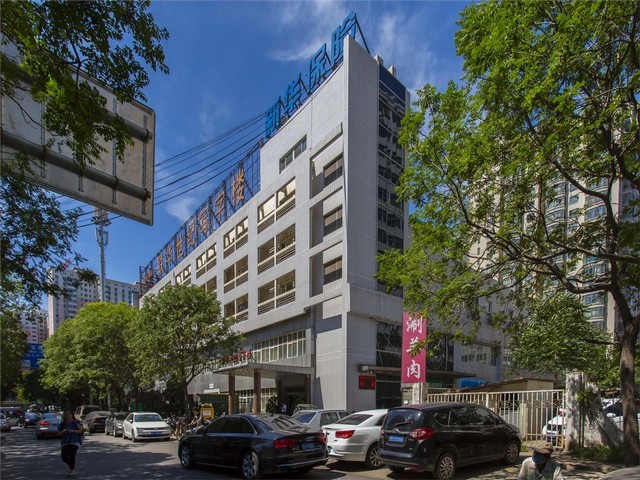 贵州马肚泵氟塑料自吸泵报价