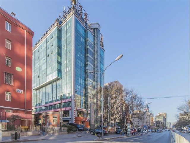 贵州马肚泵氟塑料自吸泵报价